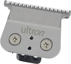 Сменный нож Ultron