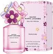Туалетная вода Marc Jacobs Daisy Eau So Fresh Paradise