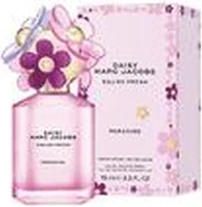 Туалетная вода Marc Jacobs Daisy Eau So Fresh Paradise