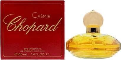 Chopard Casmir Eau de Parfum
