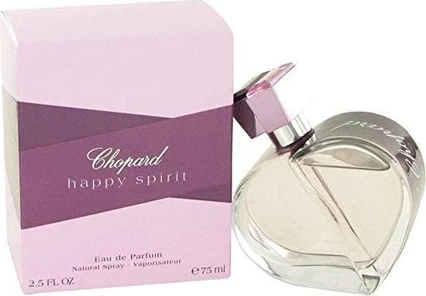 Chopard Happy Spirit Eau De Parfum