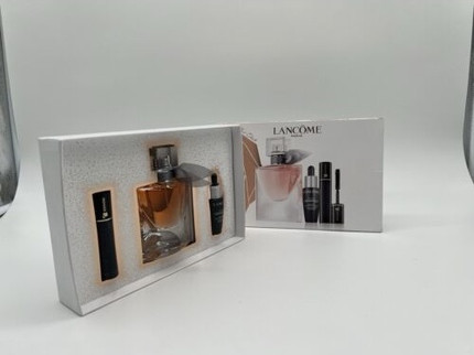 Lancome La Vie Est Belle Eau de Parfum Подарочный набор