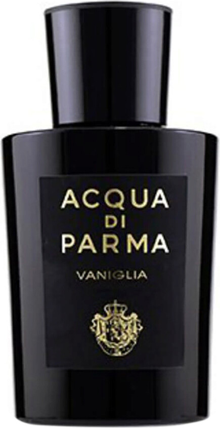 Acqua di Parma Vaniglia Eau de Parfum