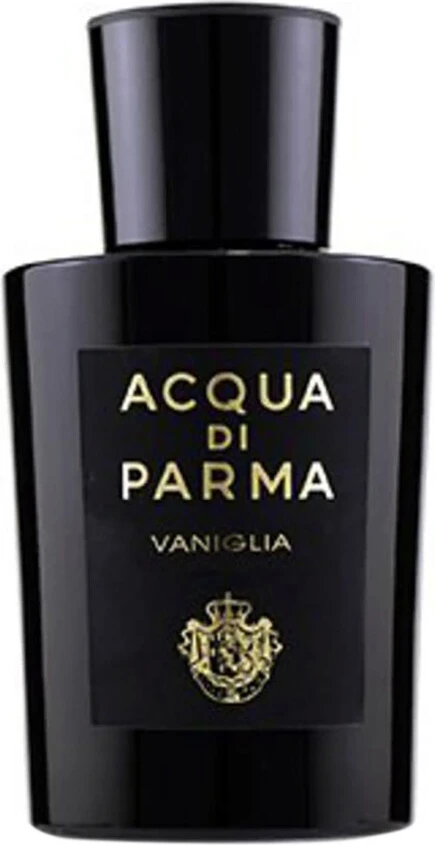 Acqua di Parma Vaniglia Eau de Parfum