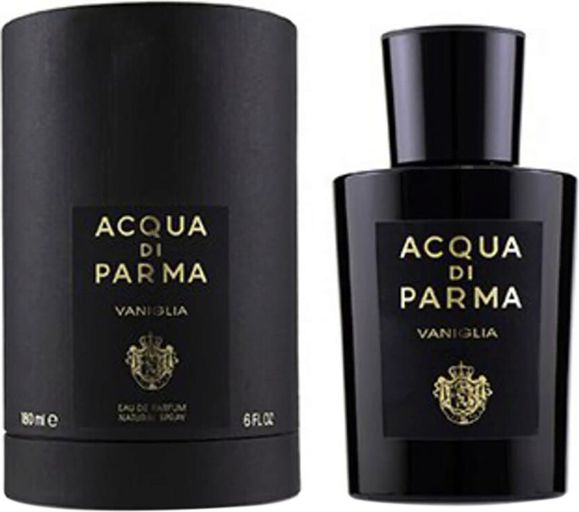 Acqua di Parma Vaniglia Eau de Parfum