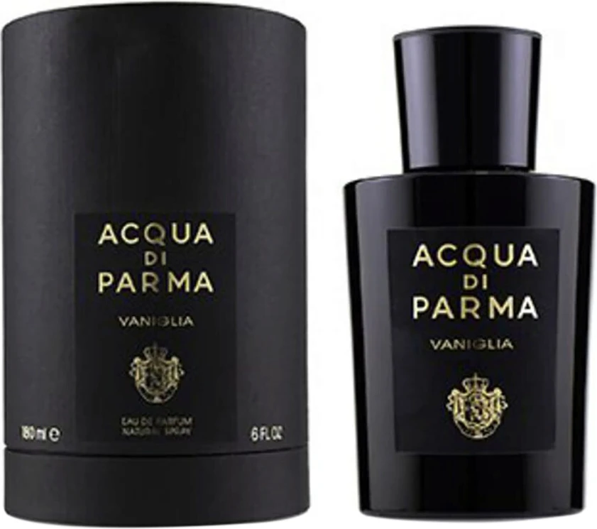 Acqua di Parma Vaniglia Eau de Parfum