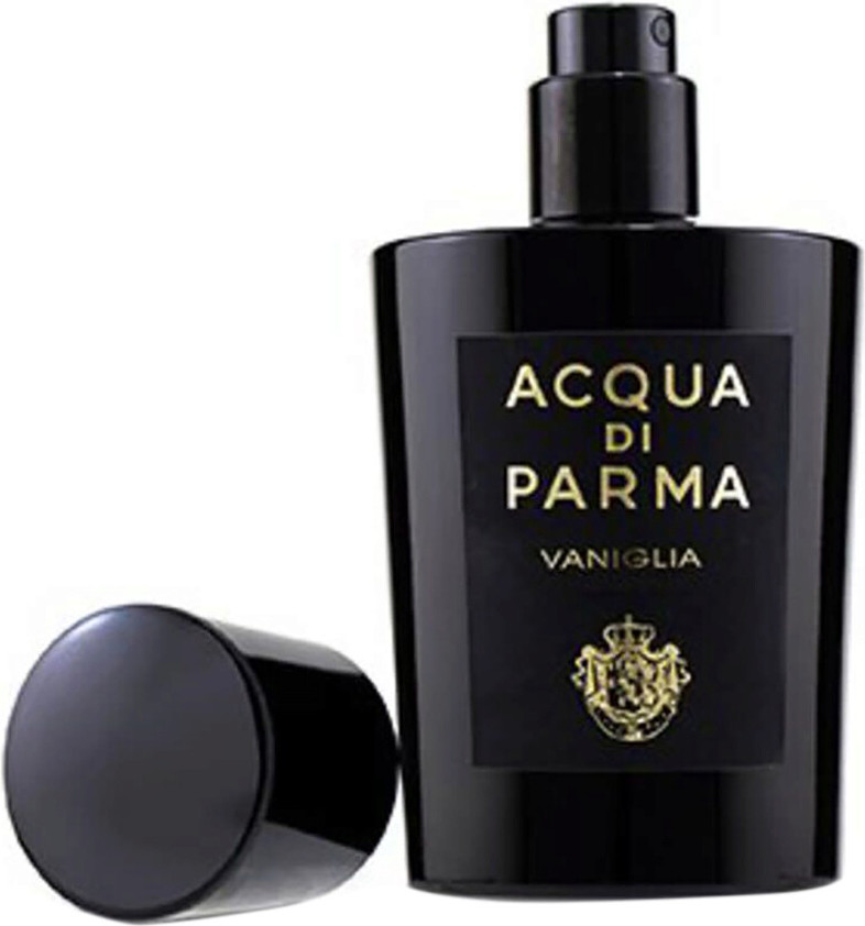 Acqua di Parma Vaniglia Eau de Parfum