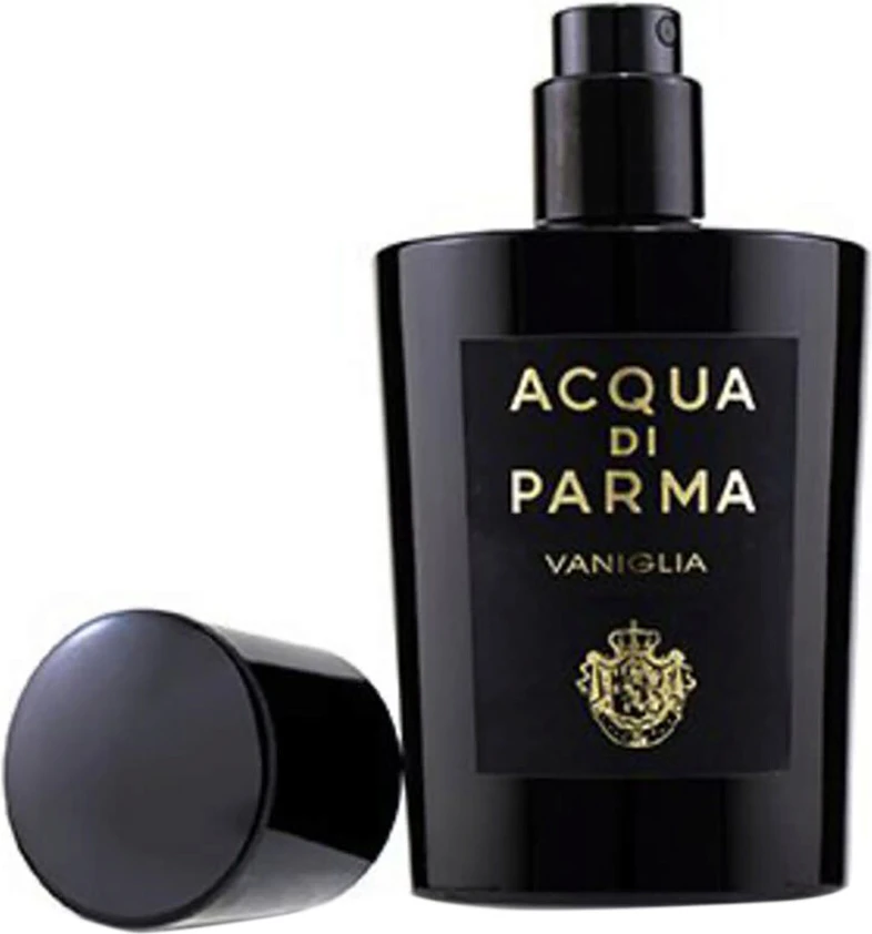 Acqua di Parma Vaniglia Eau de Parfum