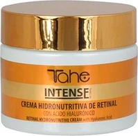 Крем с ретиналем Intense Hydronutritive Tahe