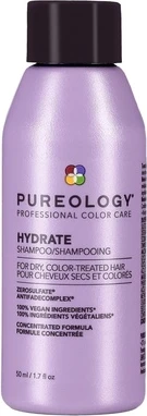 Шампунь Pureology Hydrate Intense Hydration