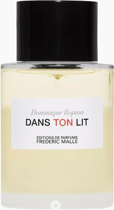 Frederic Malle Dans Ton Lit Eau de Parfum