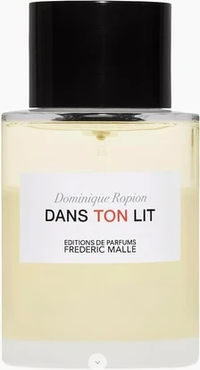 Frederic Malle Dans Ton Lit Eau de Parfum