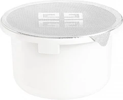 Защитный увлажняющий бархатистый крем-рефил Givenchy