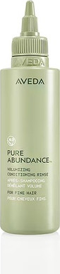 Aveda Pure Abundance Кондиционер-ополаскиватель для придания объема