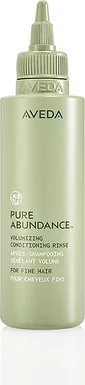Aveda Pure Abundance Кондиционер-ополаскиватель для придания объема