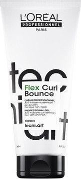 Крем для формирования кудрей L'Oreal Professional Tecni Art