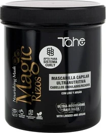 Маска для волос Tahe