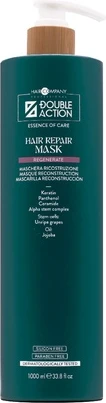Маска для восстановления волос Hair Company