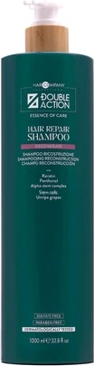 Hair Company Hair Company Double Action Шампунь для восстановления волос