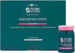 Hair Company Double Action Лосьон для восстановления волос