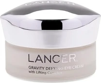 Lancer Skincare Крем для глаз, противостоящий гравитации, с лифтинг-комплексом