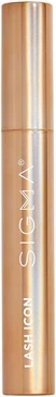 Тушь Sigma Beauty