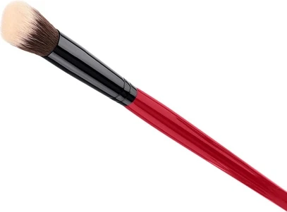 Кисть для макияжа Smashbox Rounded