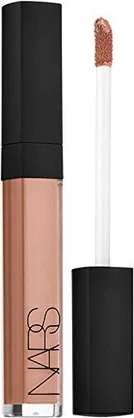 Nars Radiant Creamy Concealer