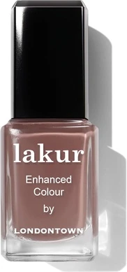 Лак для ногтей Londontown Dirty Chai