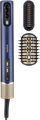 Babyliss Pro Air Wand Styling Tool