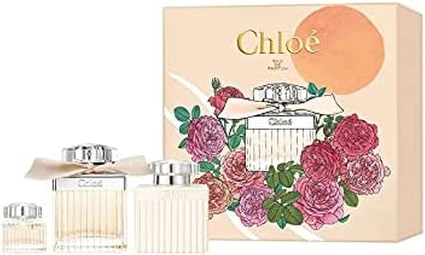 Chloé Signature Eau de Parfum