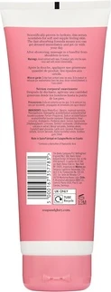 Мыло-сыворотка для тела Soap & Glory Hydrate Expectations