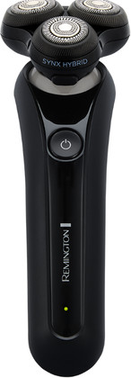 Роторная бритва Remington X5 Limitless X