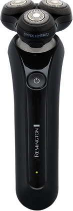 Роторная бритва Remington X5 Limitless X