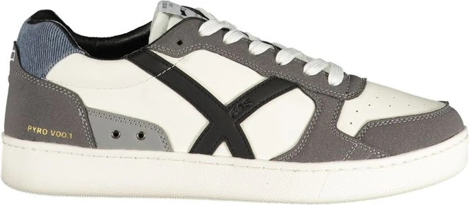 Кроссовки Polyester Sneaker Gas