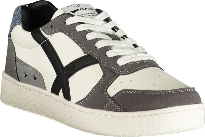 Кроссовки Polyester Sneaker Gas