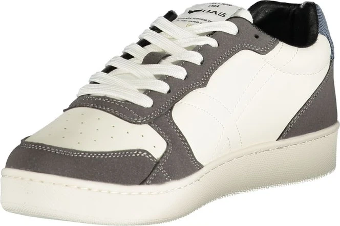 Кроссовки Polyester Sneaker Gas