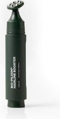 Biopilixin Hairline Booster Scandinavian Biolabs