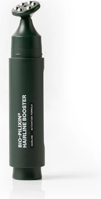 Biopilixin Hairline Booster Scandinavian Biolabs