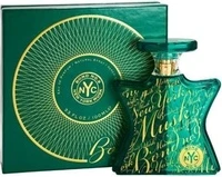 Bond No. 9 New York Musk Eau de Parfum