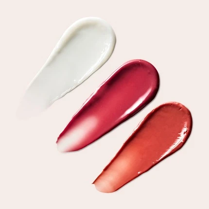 Бальзам для губ Kaine Warm Apricot