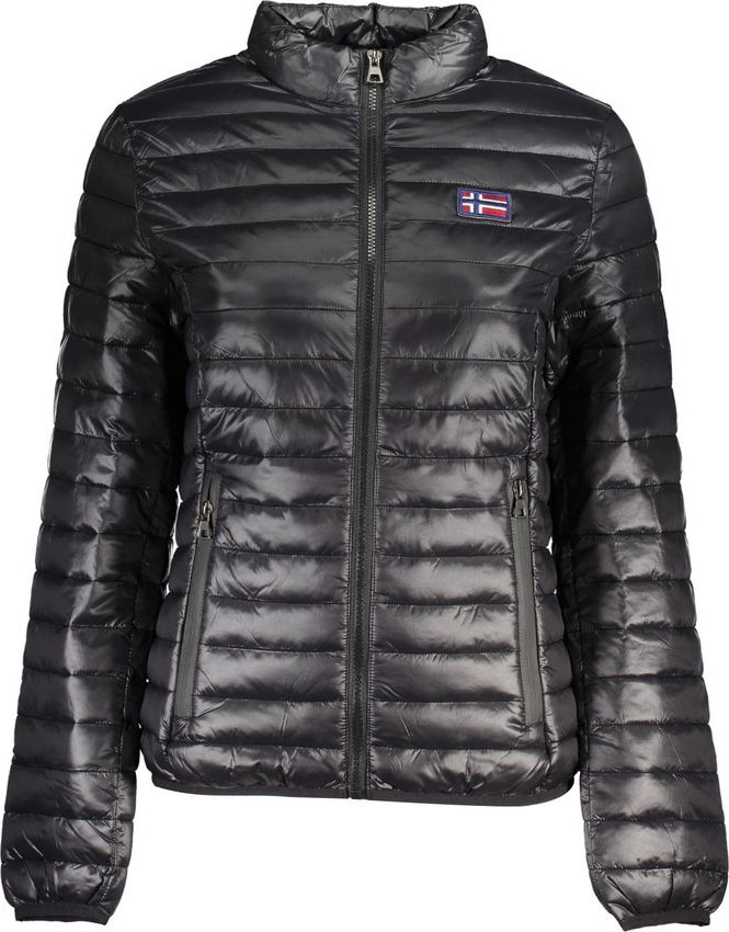Jacket Geographical Norway