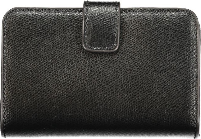 Кошелек Furla из кожи