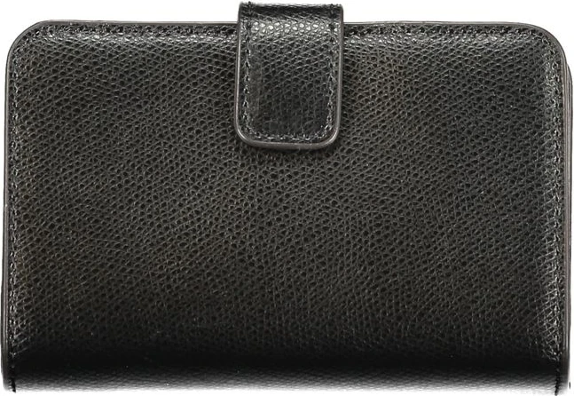 Кошелек Furla из кожи