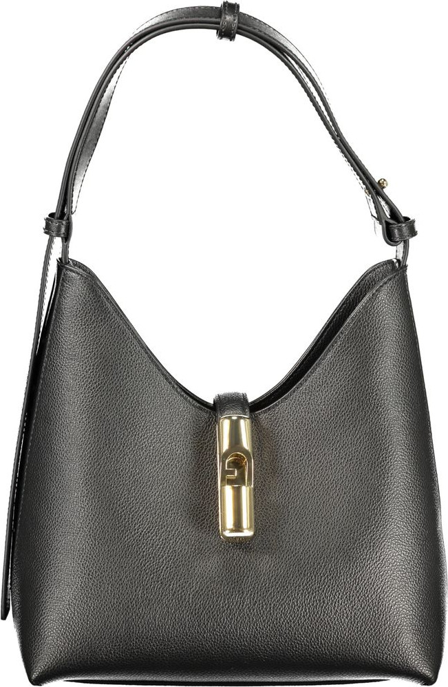 Кошелек Furla