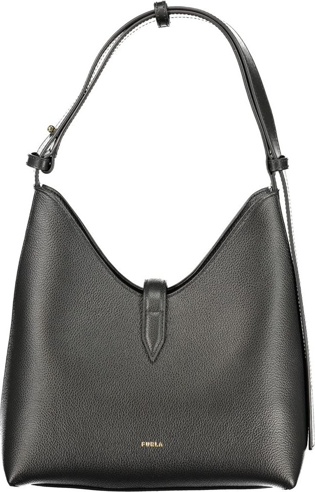 Кошелек Furla
