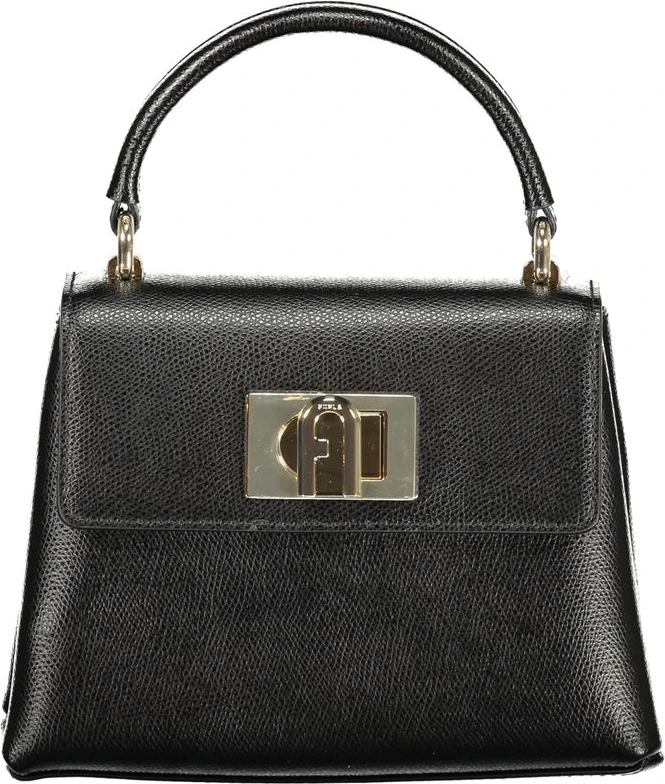 Кошелек Furla