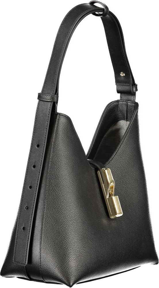 Кошелек Furla