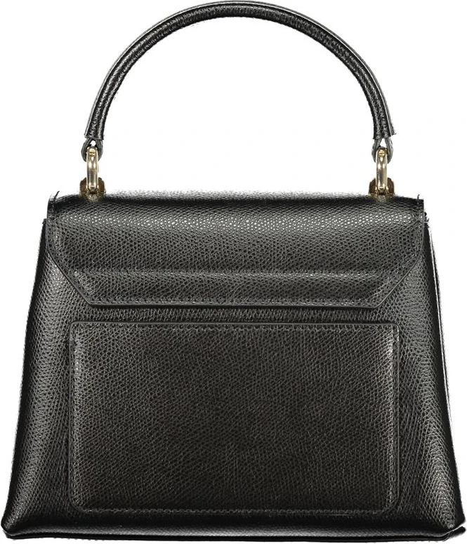 Кошелек Furla
