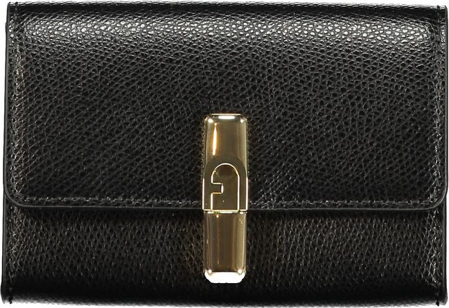 Кошелек Furla